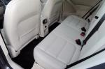 Volkswagen Tiguan 2011 года